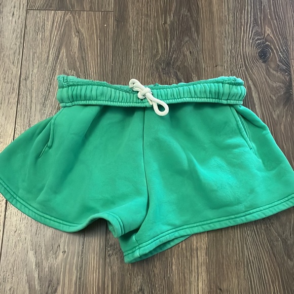 pacsun shorts - Picture 3 of 3